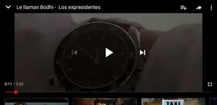 Screenshot_20200905-214104_YouTube.webp
