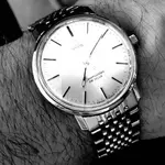 20200905_190141.webp