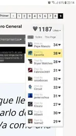 Screenshot_20200905-231454_Samsung Internet.webp