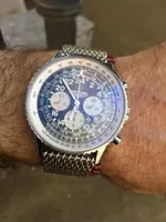 Breitling Navitimer.webp