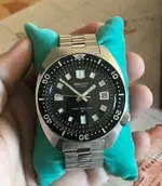 seiko1.webp