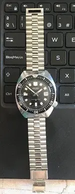 seiko2.webp