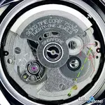 seiko-caliber-7s26a-movement.webp