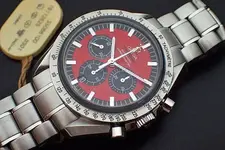 k5643_2.webp