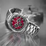 speedmaster.webp