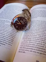 IMG_20200814_195812.webp