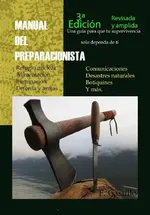 portada de terceraedi.webp