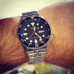 Seiko Prospex SKX007 Cal. 7S26 Auto 200M (2).webp