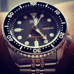 Seiko Prospex SKX007 Cal. 7S26 Auto 200M (4).webp