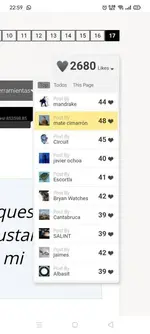 Screenshot_2020-08-14-22-59-08-85_dc00545bd3b8828f033a02ac25b2d36d.webp