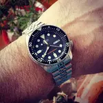 Seiko Prospex SKX007 Cal. 7S26 Auto 200M (1).webp