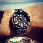 Seiko Prospex SKX007 Cal. 7S26 Auto 200M (2).webp