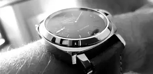20200906_101031.webp