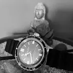 20200906_104107.webp