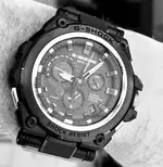 D045BF89-6F86-47A1-BF45-ADE7ED821013.webp