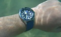 DSCF0645.webp