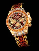 Rolex Bejeweled-Leopard-Rolex-Daytona.webp