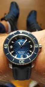 20200906_121652.webp