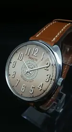raketa falso.webp
