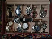20200906_122628.webp