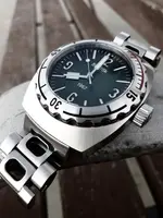 20200815_080233.webp