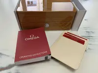 OMEGA 9.webp OMEGA 9.webp