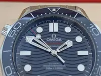 OMEGA 3.webp OMEGA 3.webp