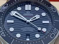 OMEGA 4.webp OMEGA 4.webp