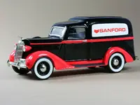 coche sanford.webp