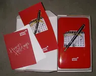 MB lata roja.webp