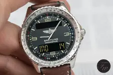 breitling-chronospace-52mondayz-4303.webp