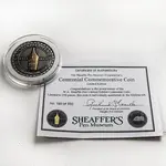 sheaffer 61-3.webp