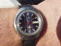IMGP3346.webp
