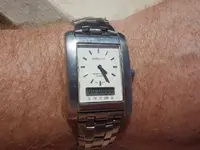 IMGP3647.webp