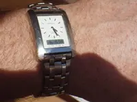 IMGP3651.webp