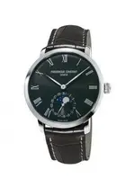 reloj-frederique-constant-slimline-moonphase-manufacture.webp