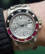 Rolex-GMT-Master-II-116759SARU-diamonds-gems-sapphires-full-pave-factory-set-aBlogtoWatch-5.webp