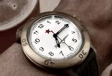 20200830_202752.webp 20200830_202752.webp