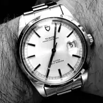 20200906_181609.webp