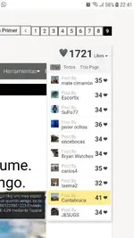 Screenshot_20200906-224102_Samsung Internet.webp