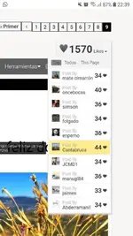 Screenshot_20200830-223915_Samsung Internet.webp