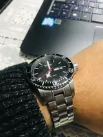 edox..webp