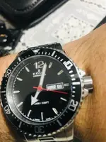 edox.webp