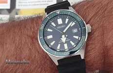 20200824_181113.webp