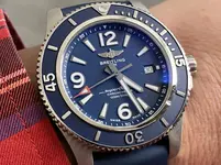 DAE5DC18-B5D3-43F5-B918-4A2B47F68431.webp