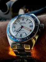 20200907_082115.webp