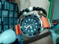 20200820_085713.webp