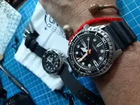 20200820_135917.webp