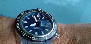 20200831_074947.webp