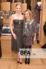 wl_14519_1800570.webp